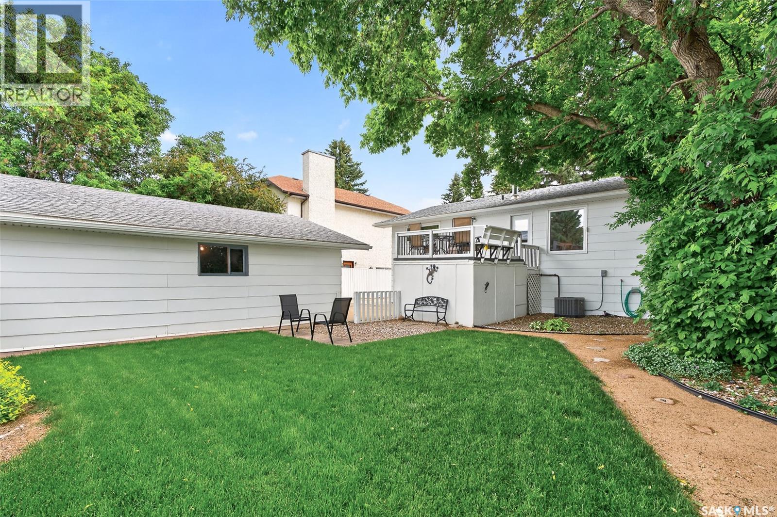 1612 Rutherford STREET — photo 61