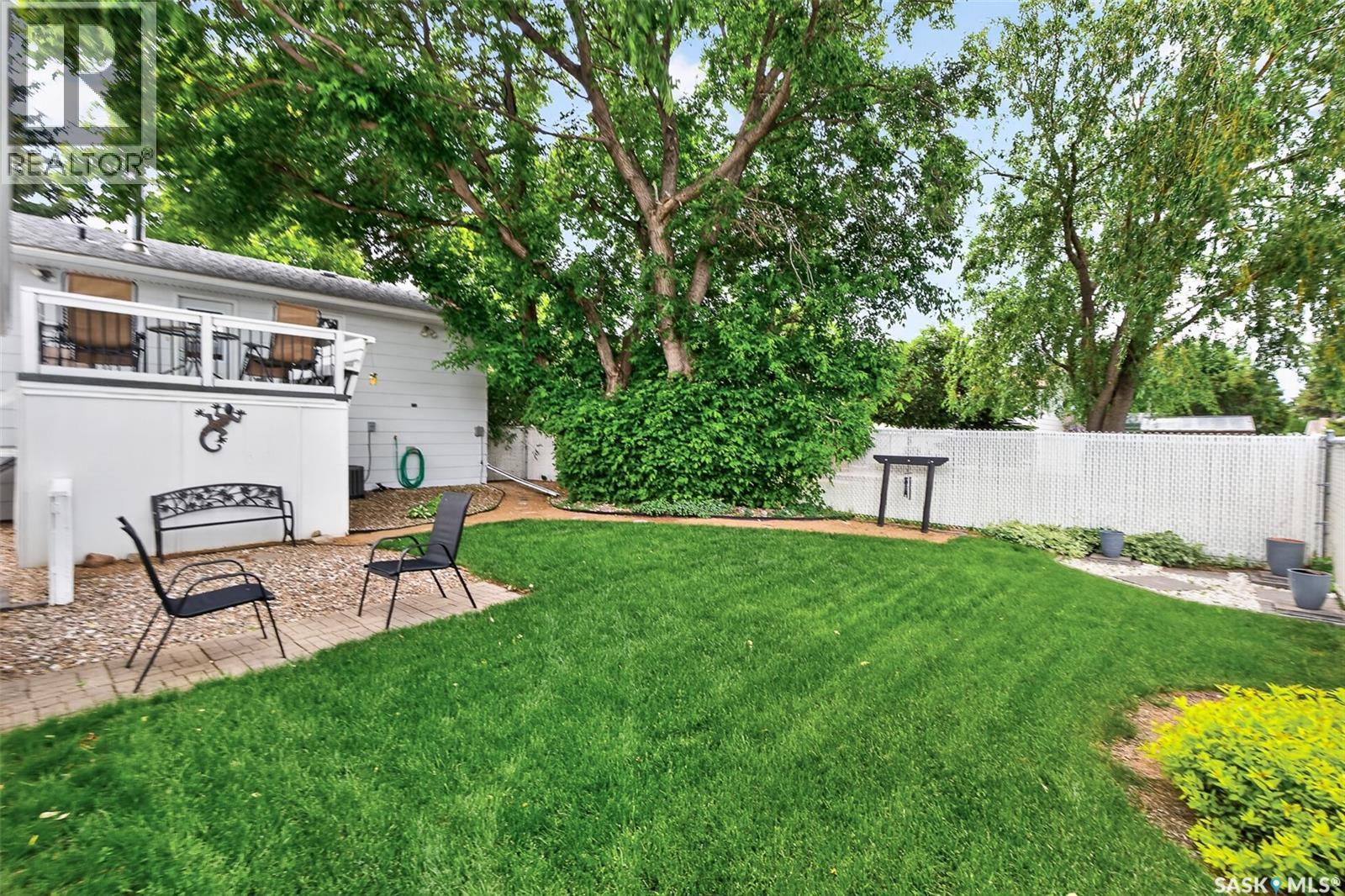 1612 Rutherford STREET — photo 62