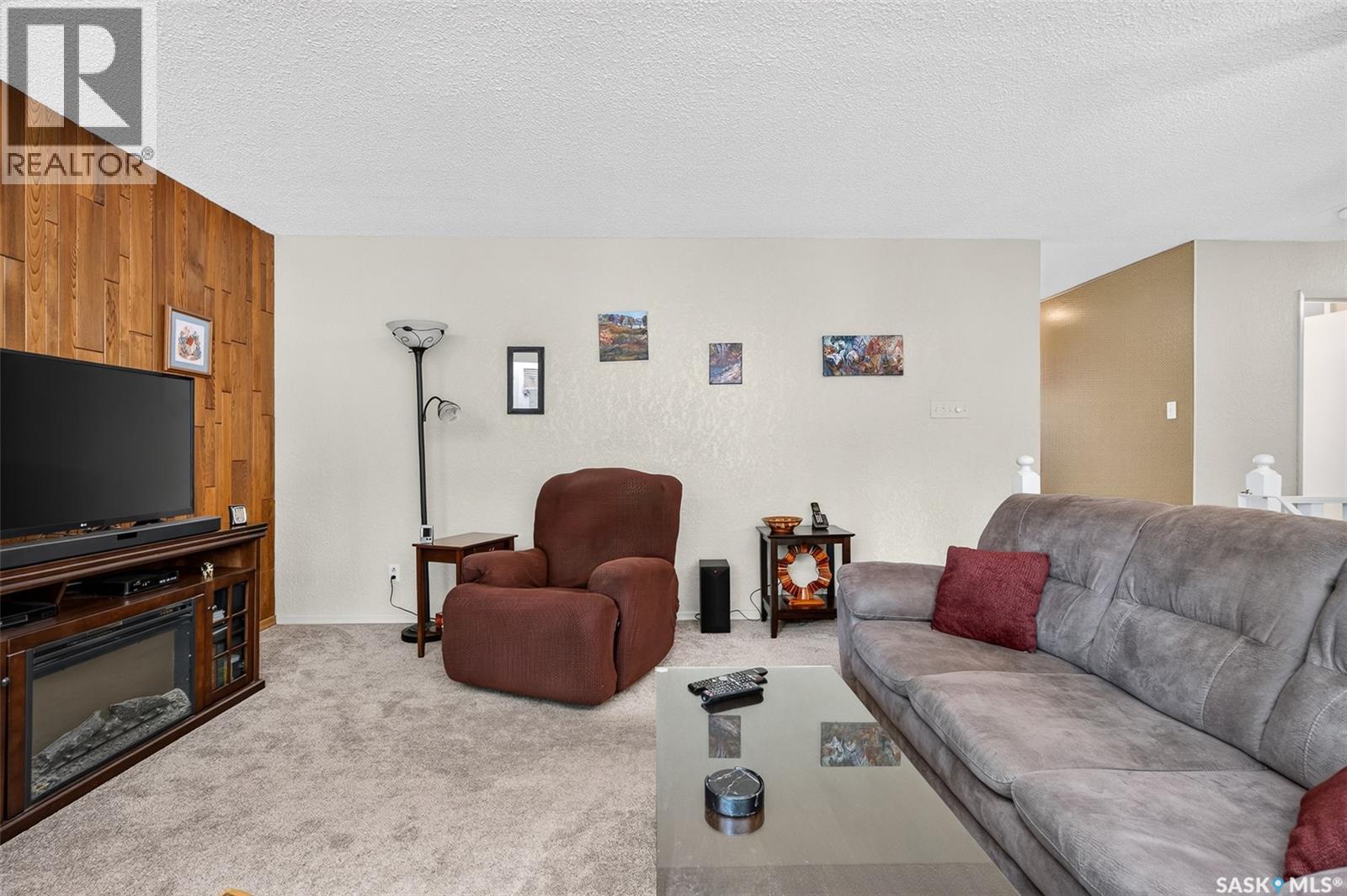 1612 Rutherford STREET — photo 9