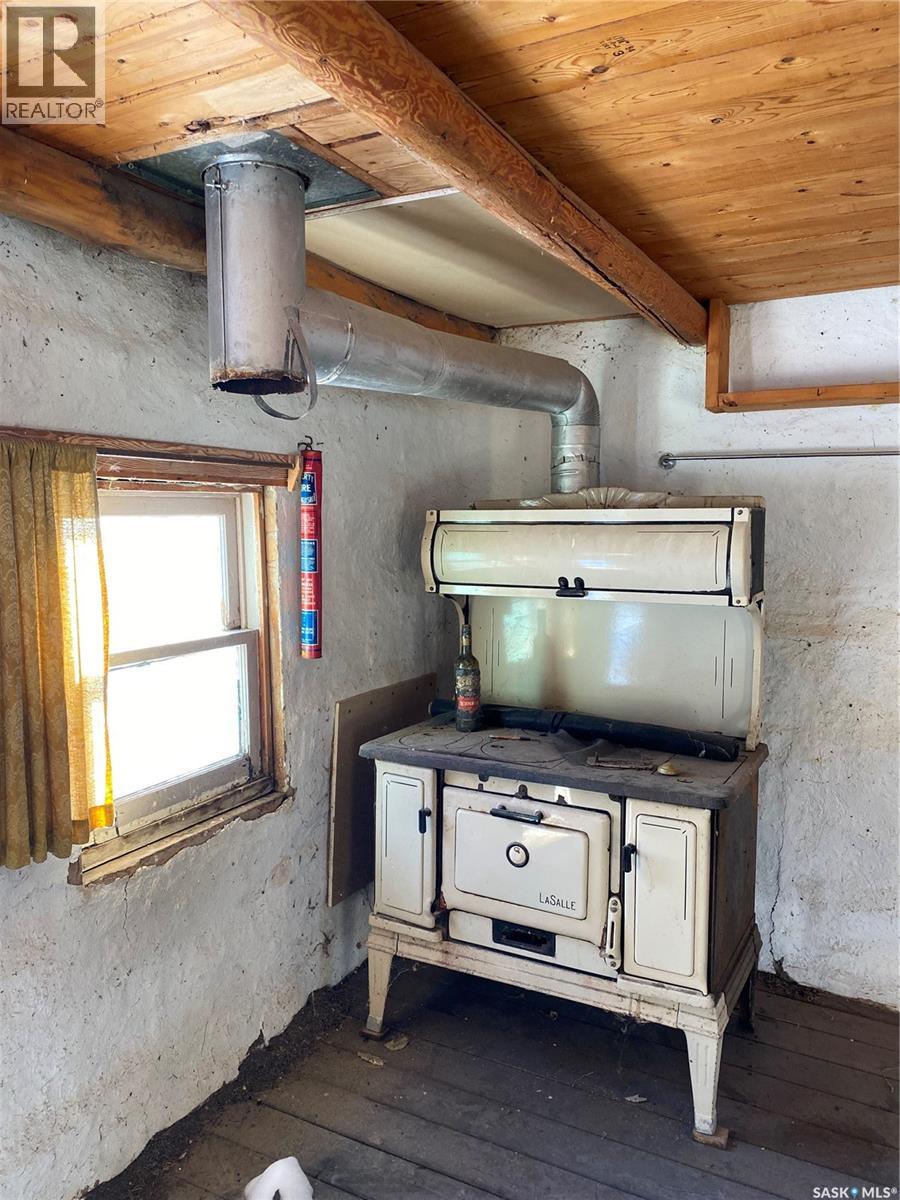 JM Acreage — photo 20