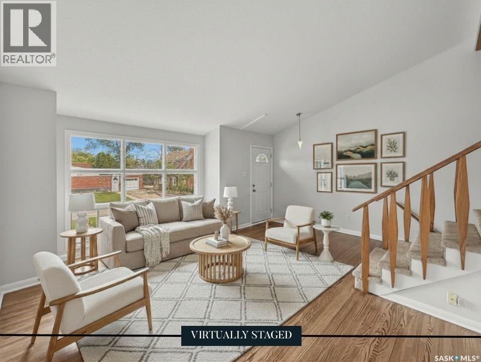 628 1st AVENUE NE - photo 2