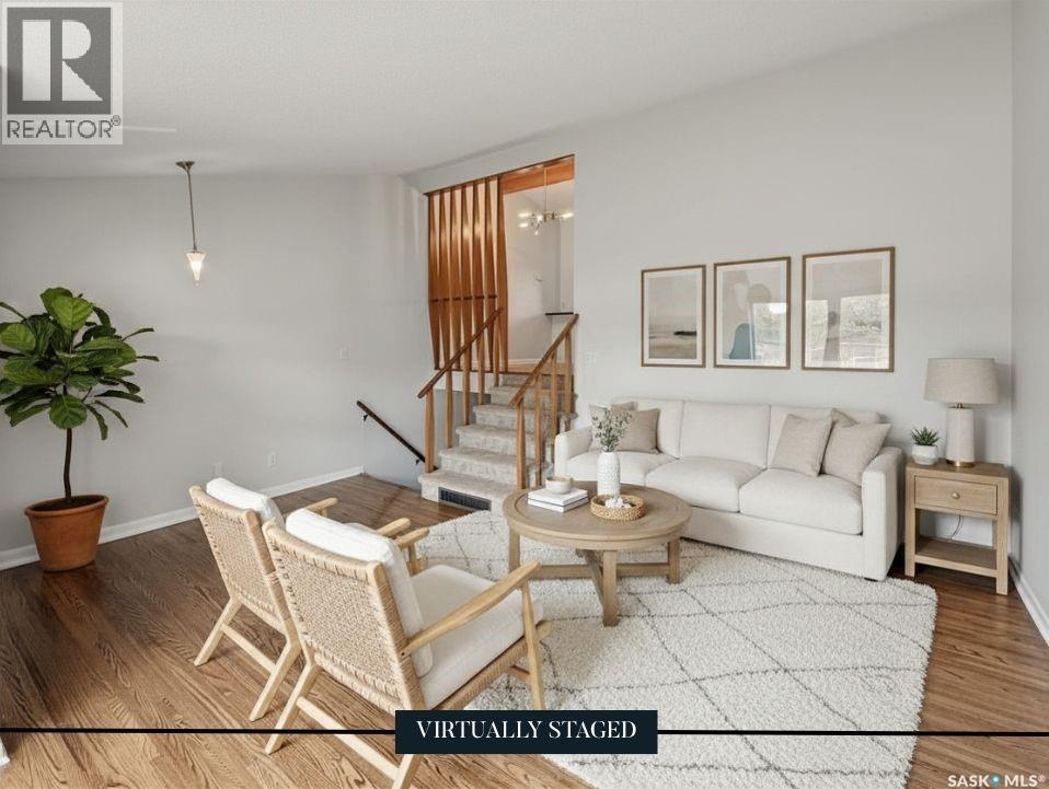 628 1st AVENUE NE - photo 4
