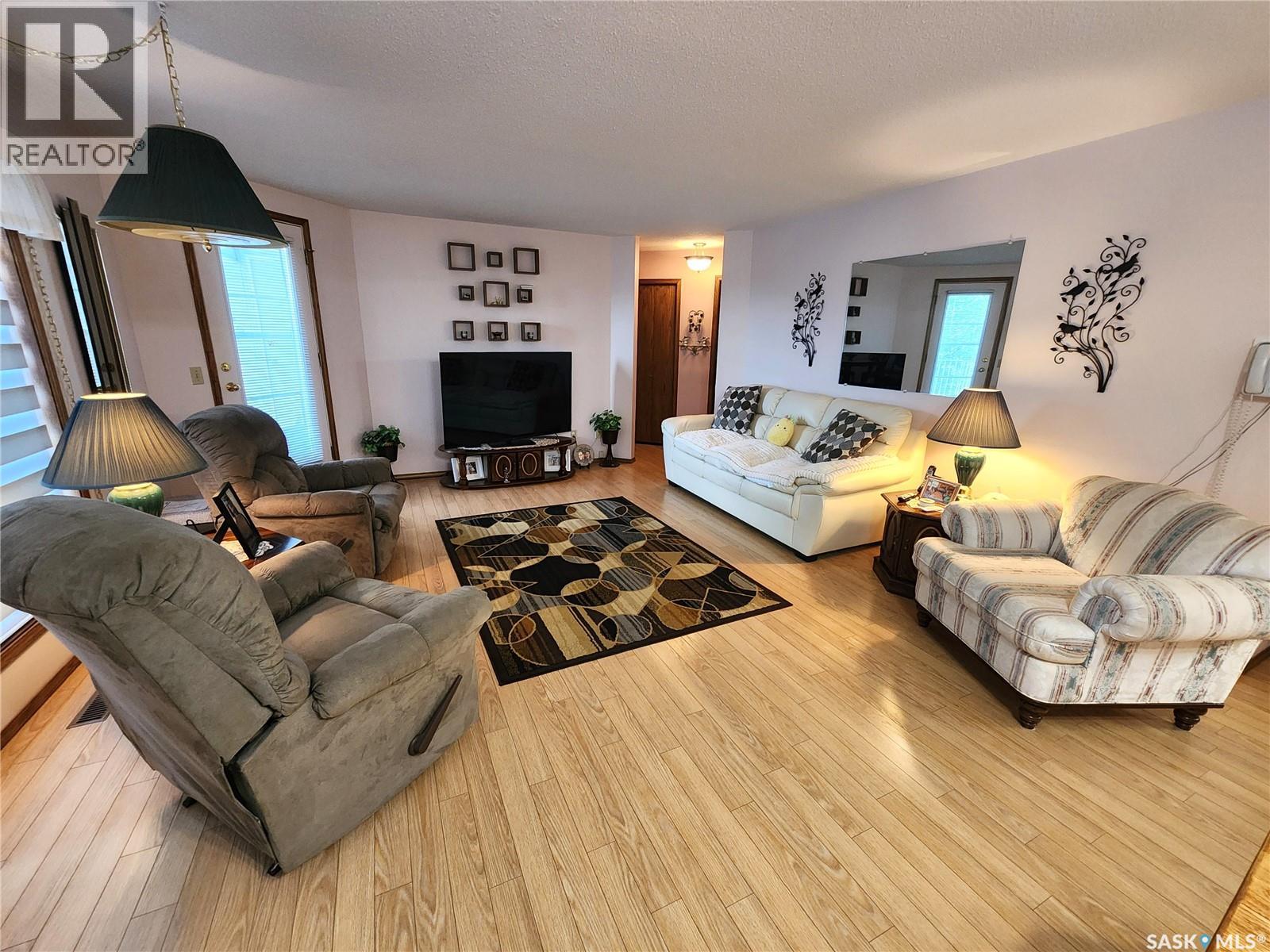 #103 432 Heritage DRIVE - 19