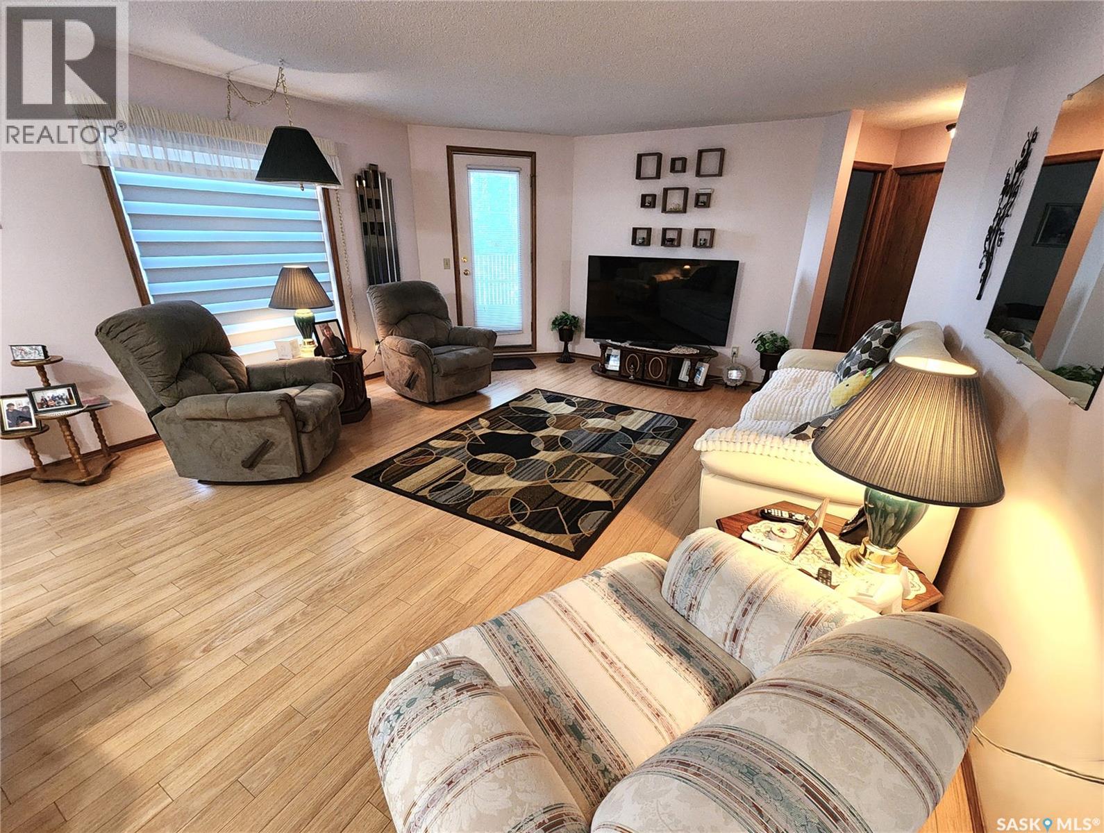 #103 432 Heritage DRIVE - 21