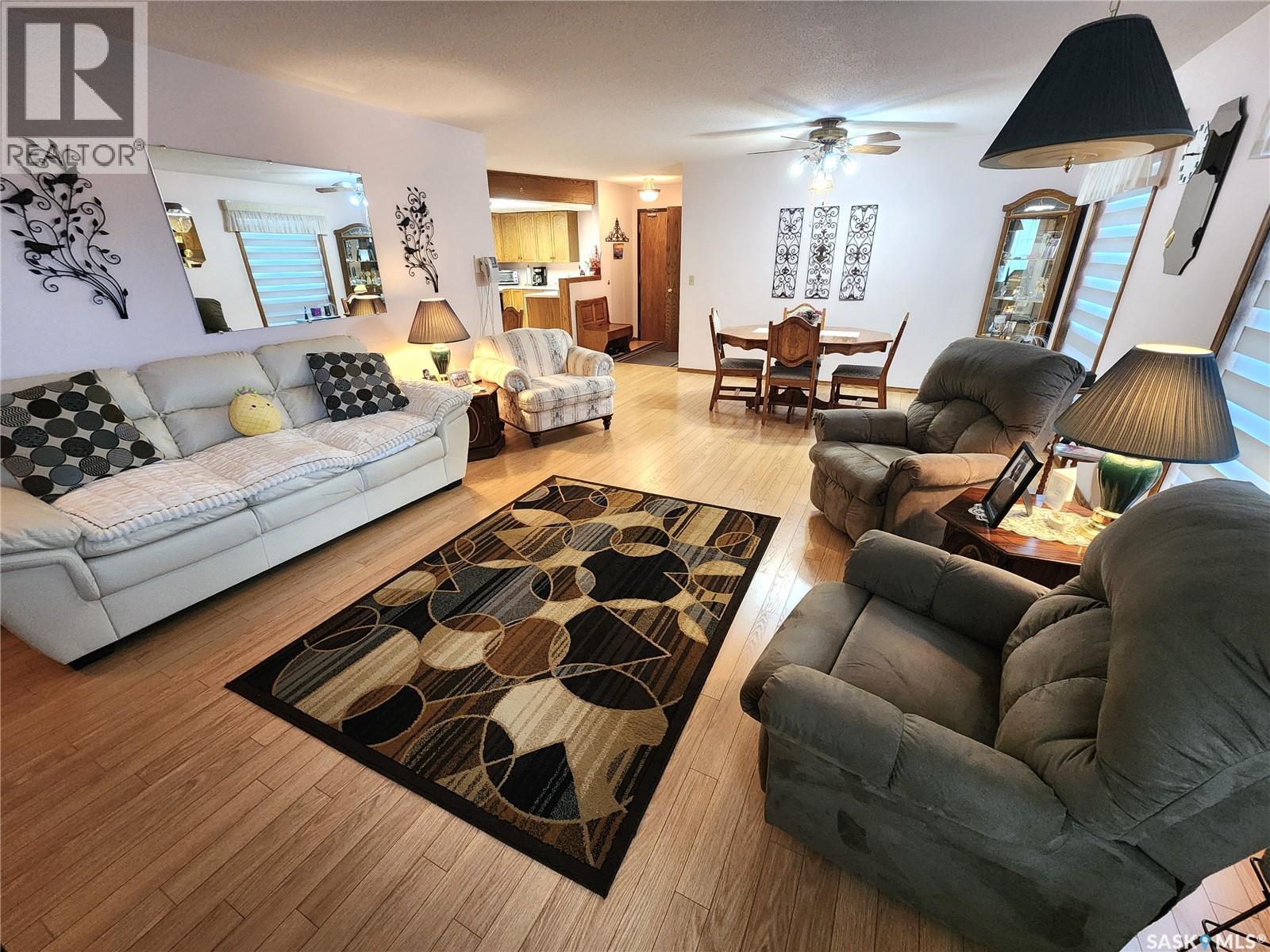 #103 432 Heritage DRIVE - 23