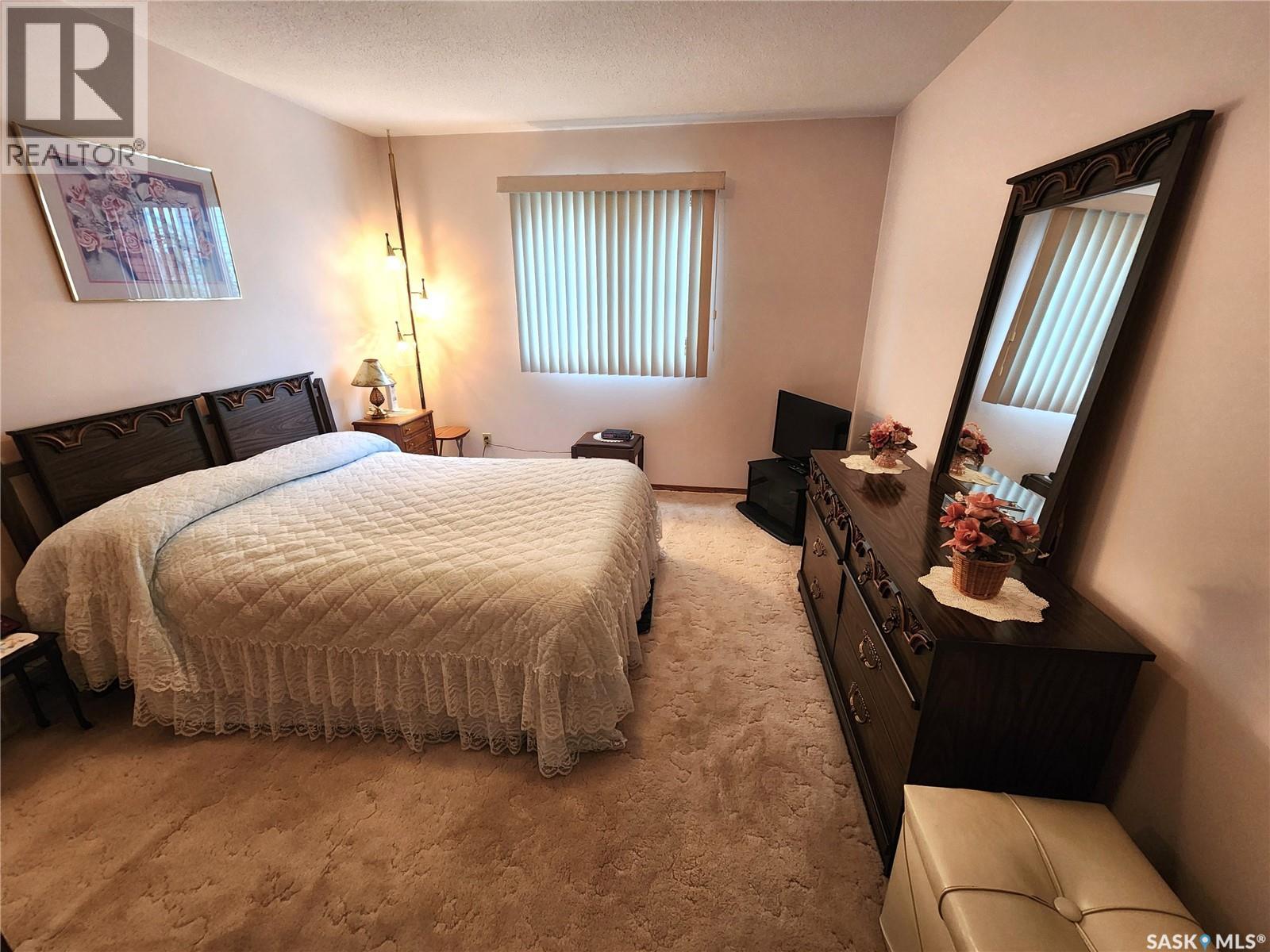 #103 432 Heritage DRIVE - 26