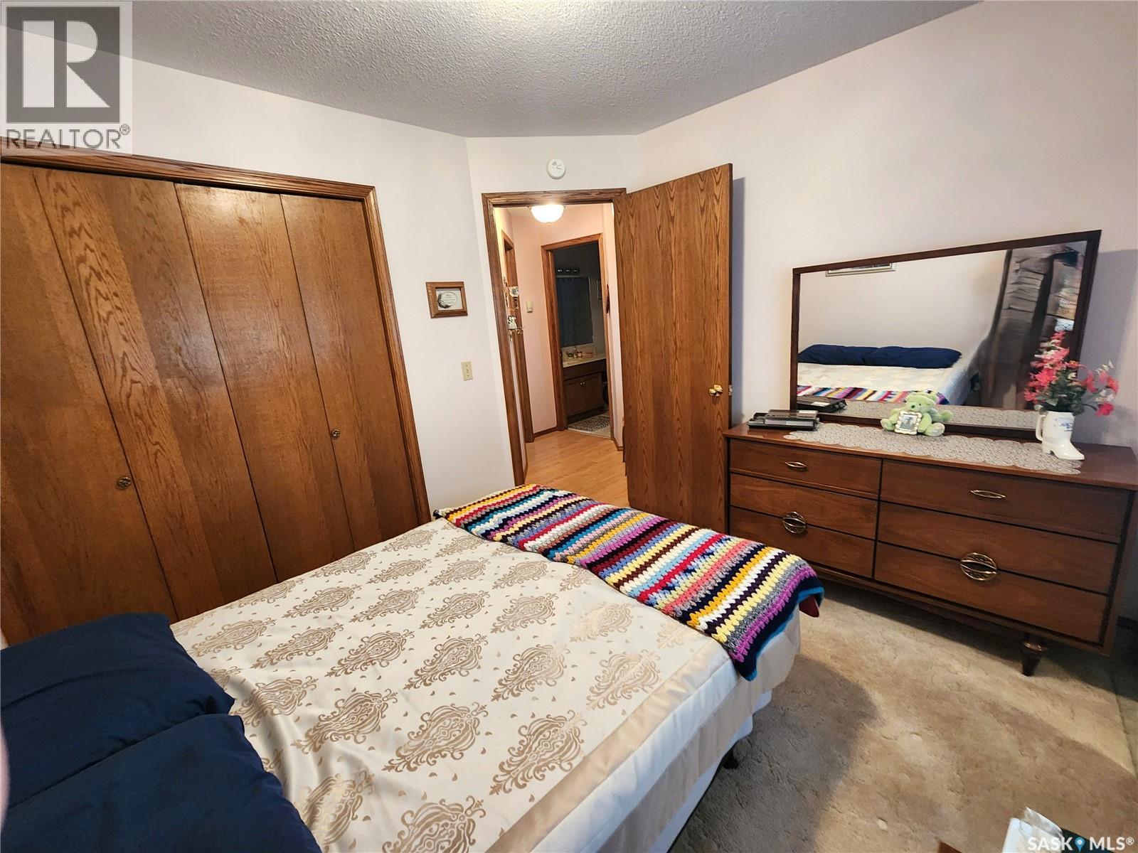 #103 432 Heritage DRIVE - 32