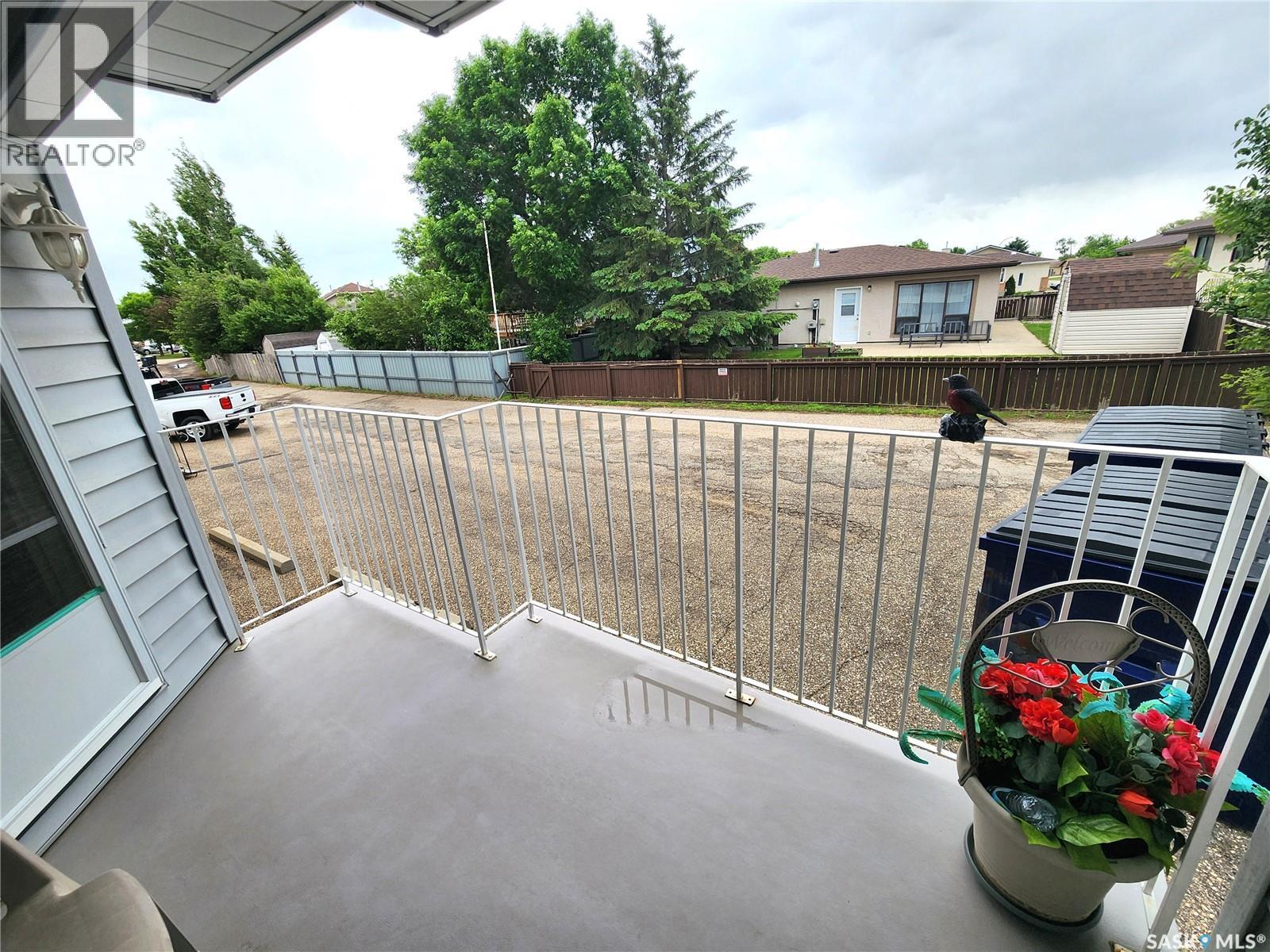 #103 432 Heritage DRIVE - 33