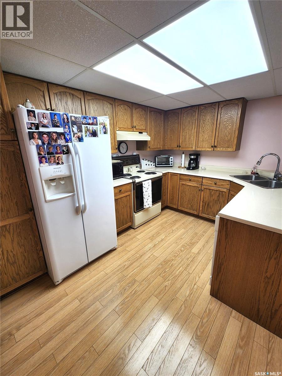 #103 432 Heritage DRIVE - 9