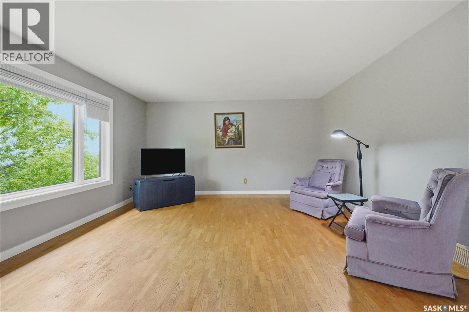 343 Ike Thiessen Road — photo 11