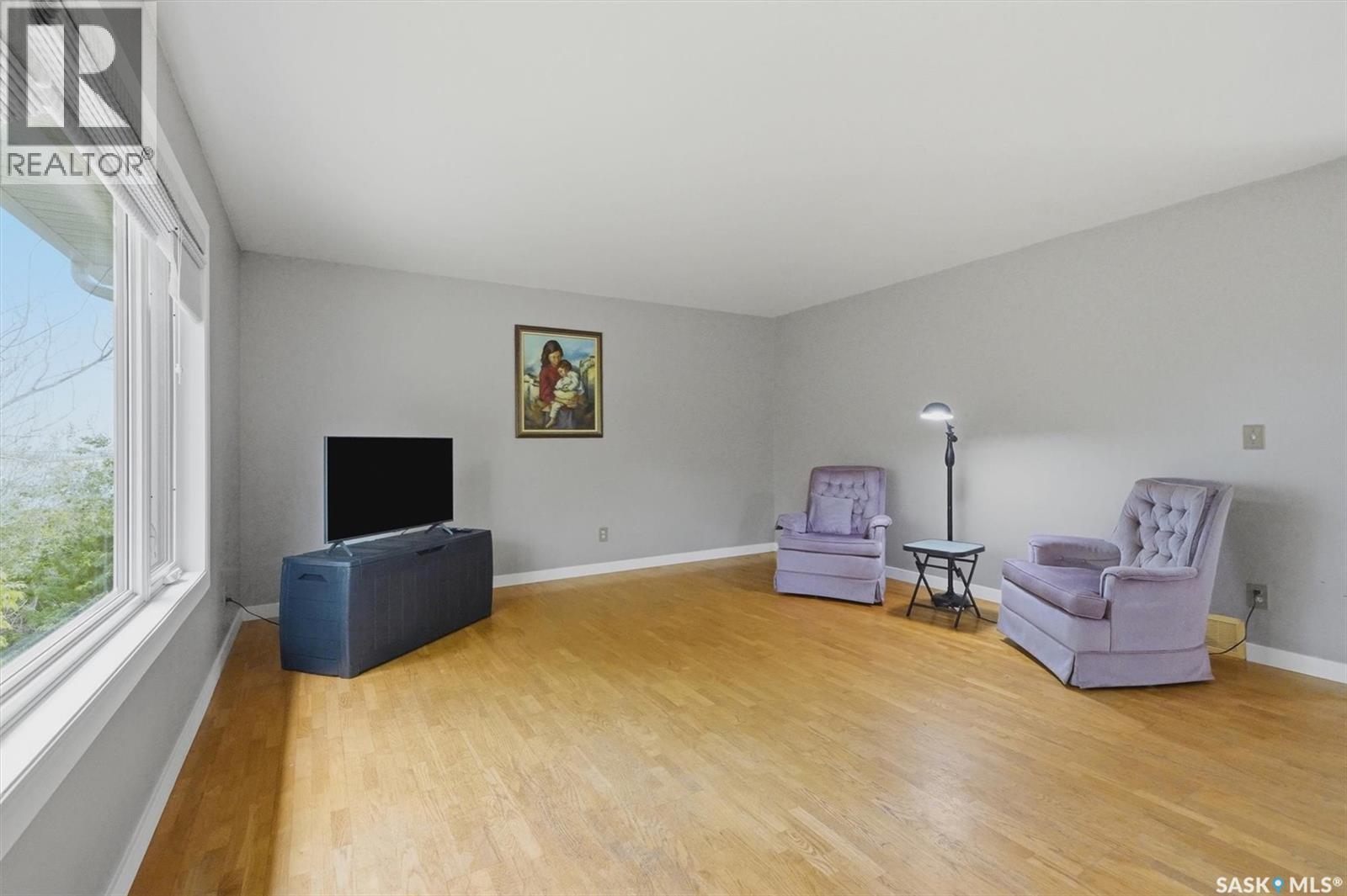 343 Ike Thiessen Road — photo 12