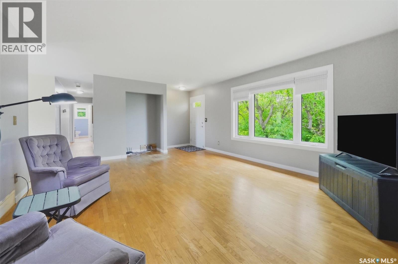 343 Ike Thiessen Road — photo 14