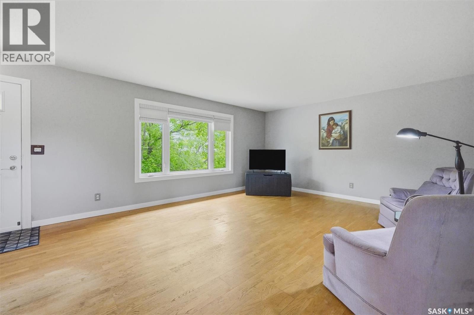 343 Ike Thiessen Road — photo 15