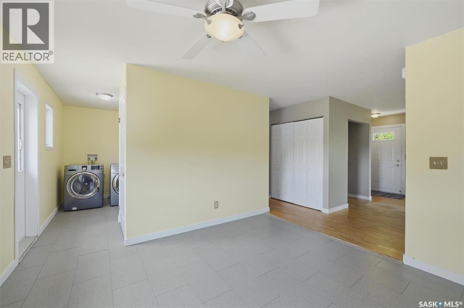 343 Ike Thiessen Road — photo 17