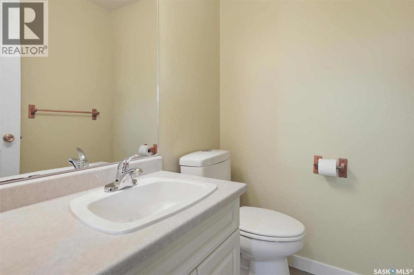 343 Ike Thiessen Road — photo 19