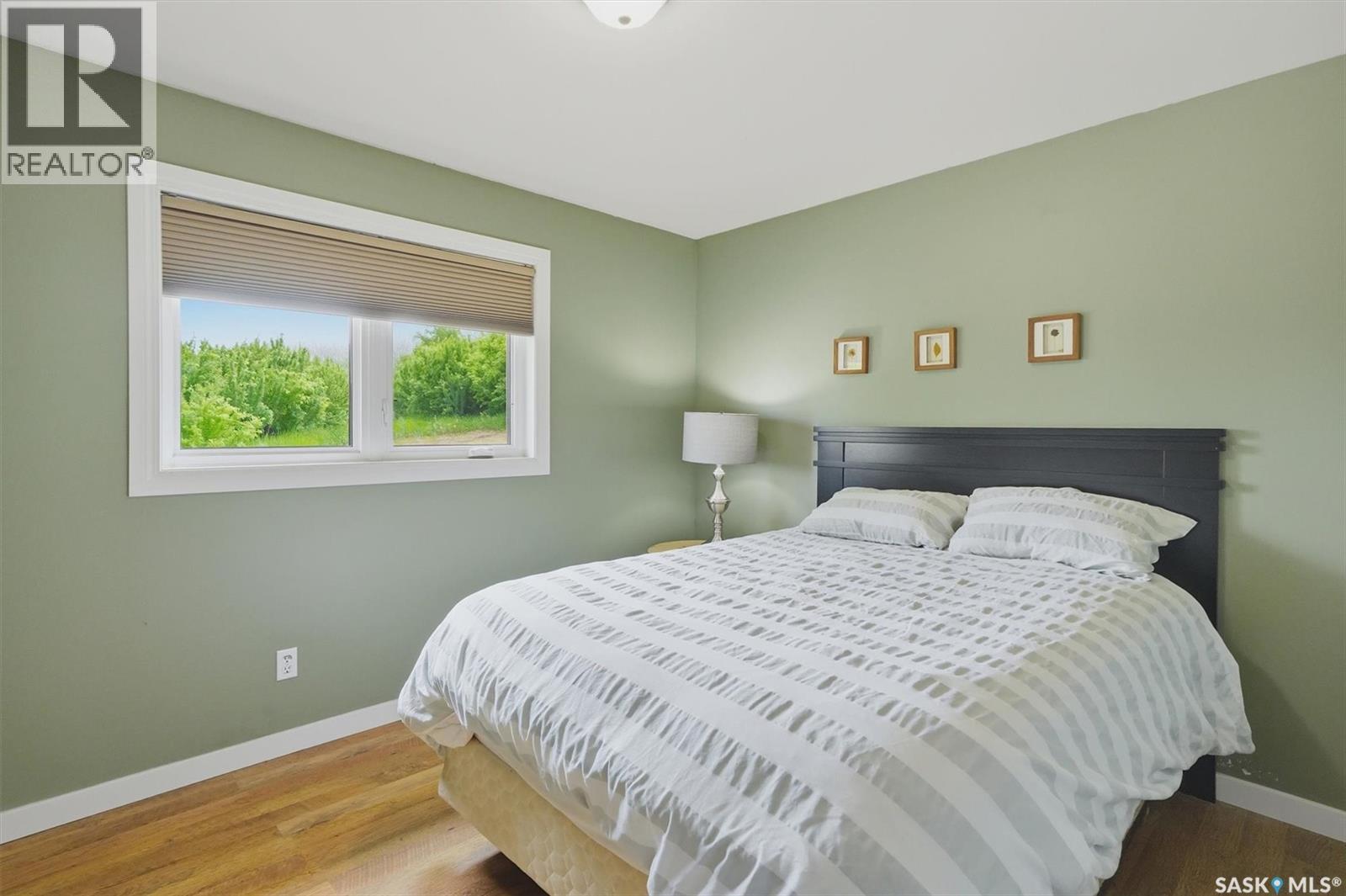 343 Ike Thiessen Road — photo 20