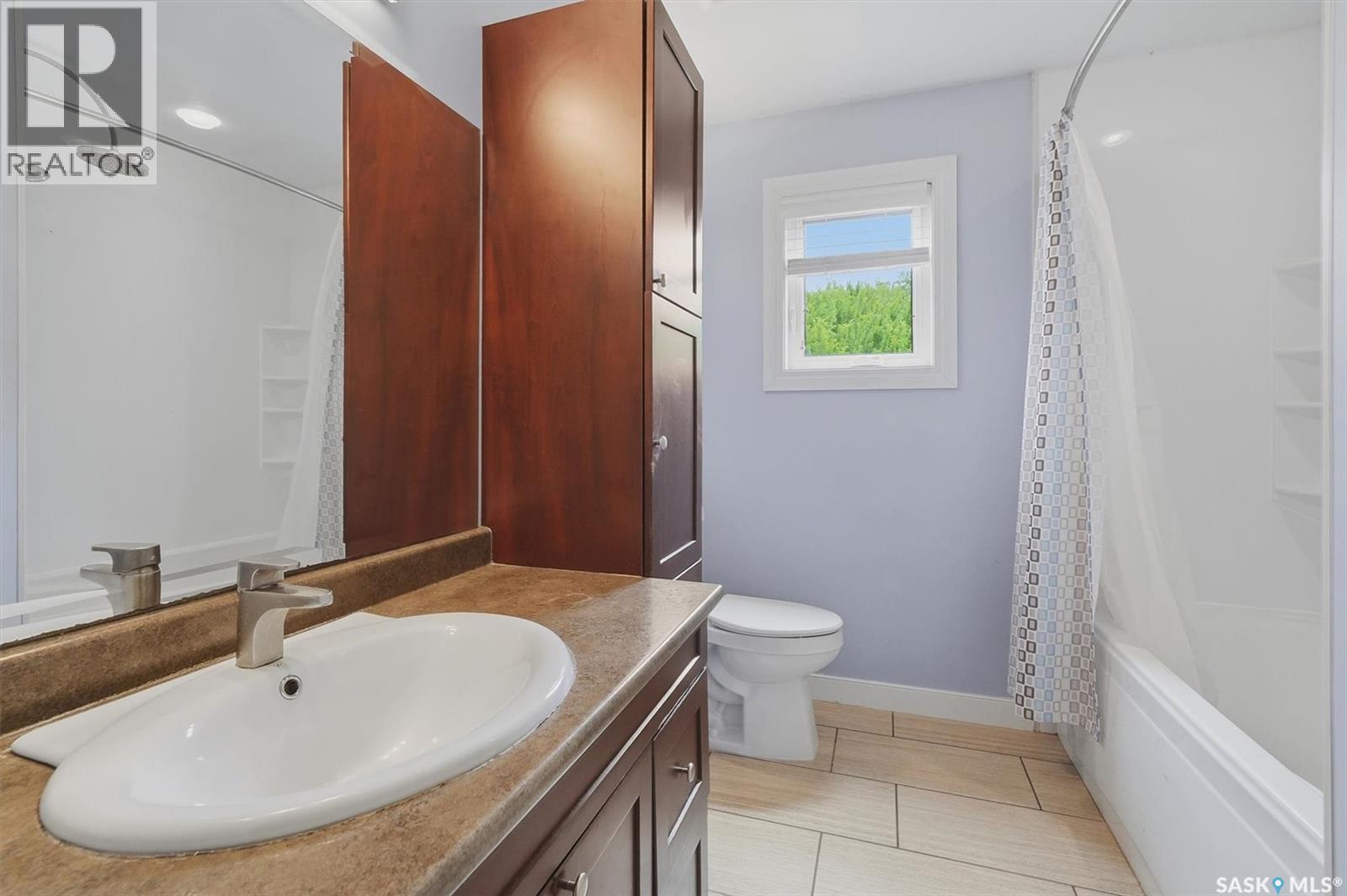 343 Ike Thiessen Road — photo 23