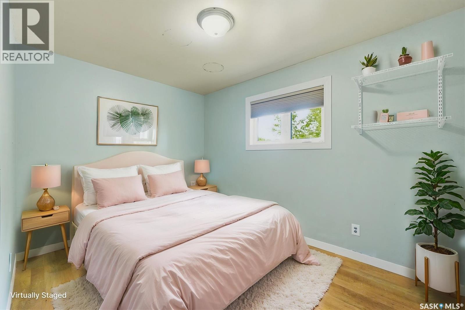 343 Ike Thiessen Road — photo 25