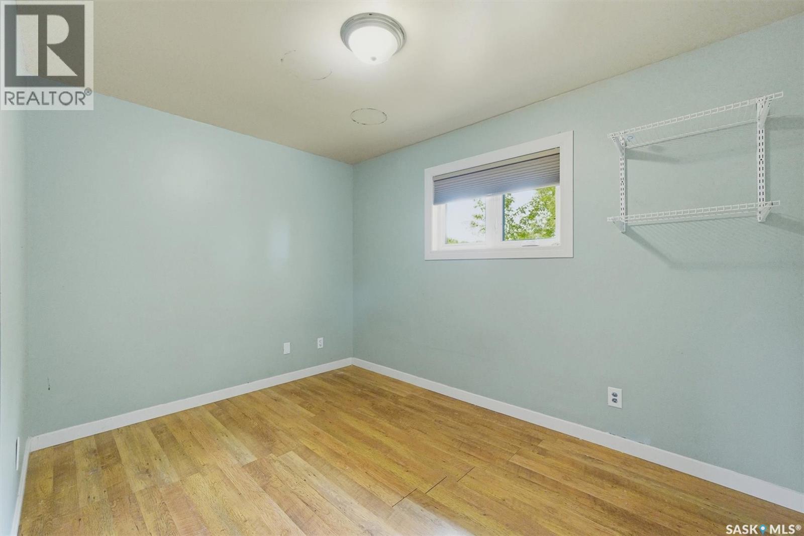 343 Ike Thiessen Road — photo 26