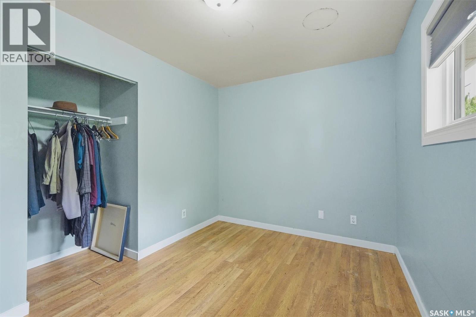 343 Ike Thiessen Road — photo 27