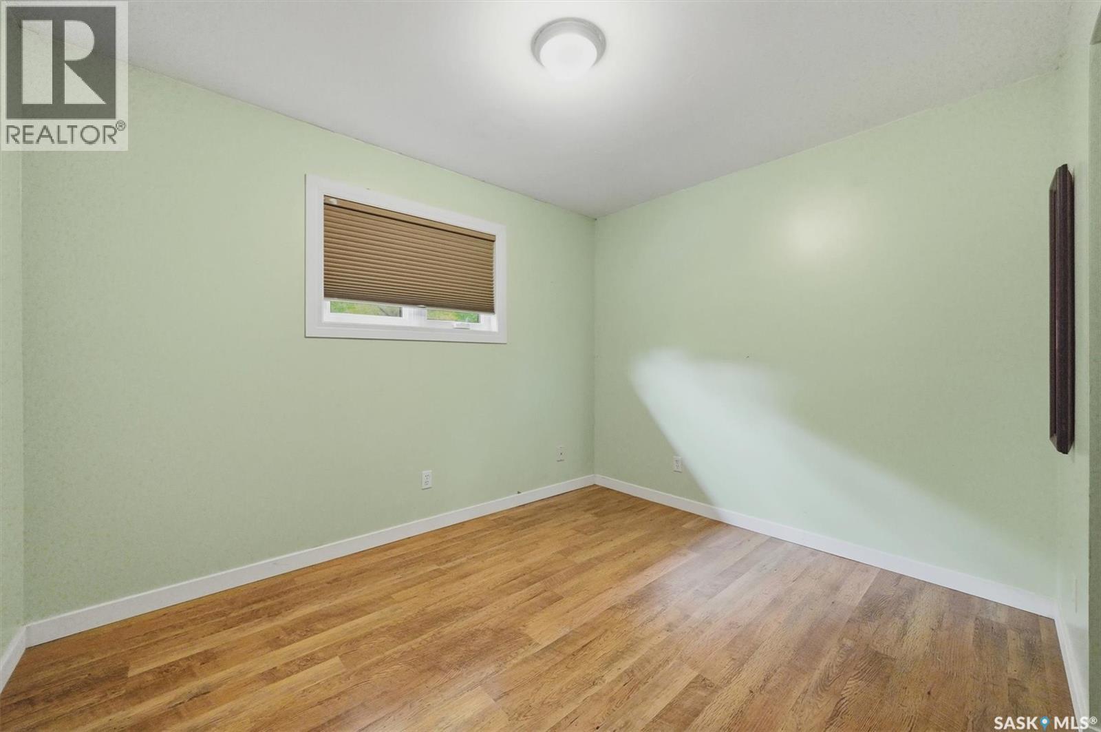 343 Ike Thiessen Road — photo 30