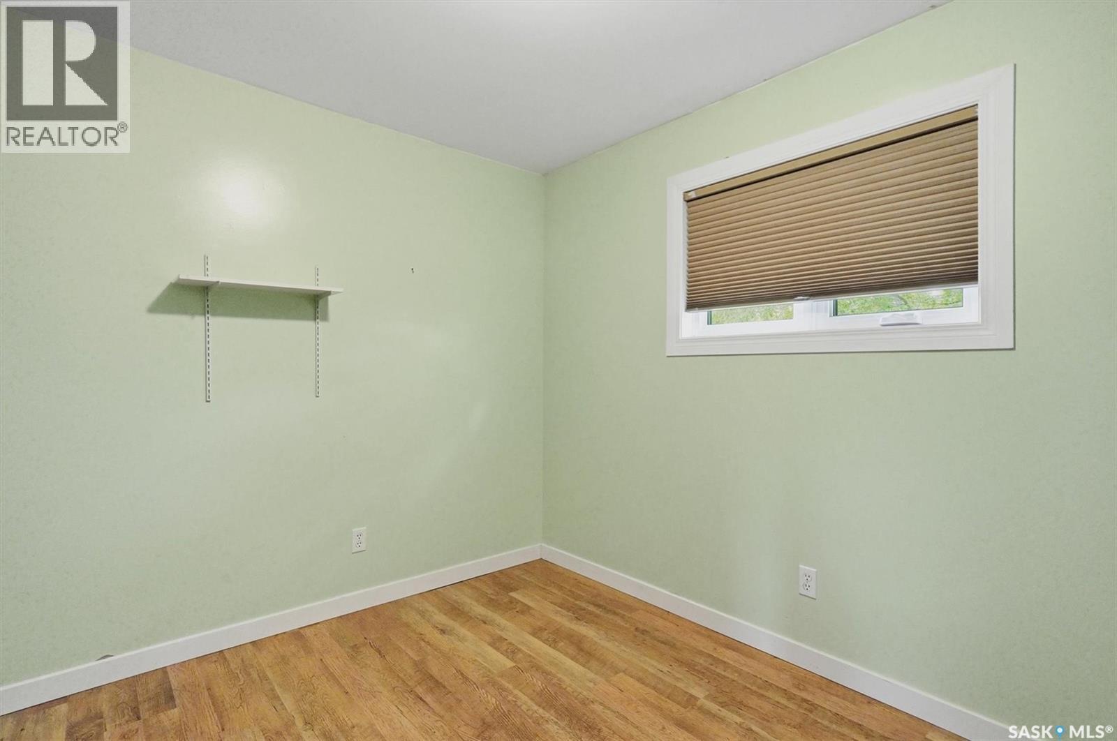 343 Ike Thiessen Road — photo 31