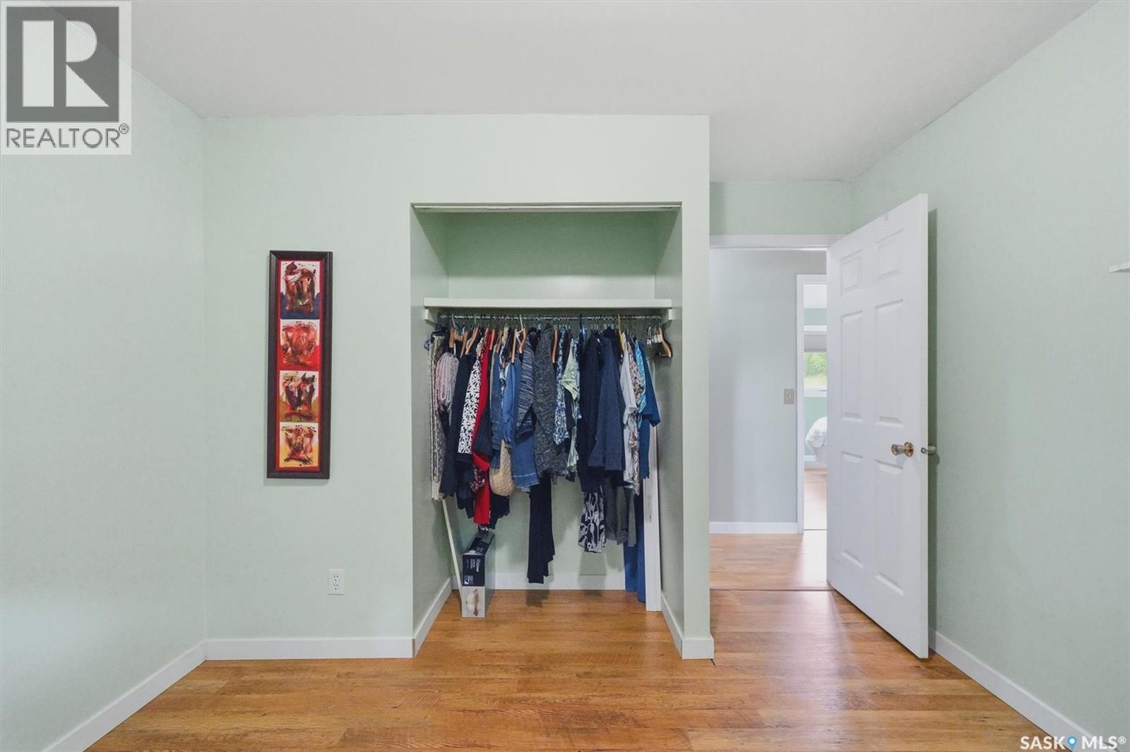 343 Ike Thiessen Road — photo 32