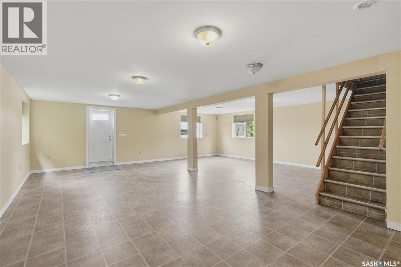 343 Ike Thiessen Road — photo 34