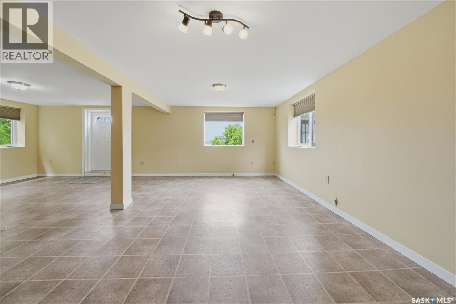 343 Ike Thiessen Road — photo 35