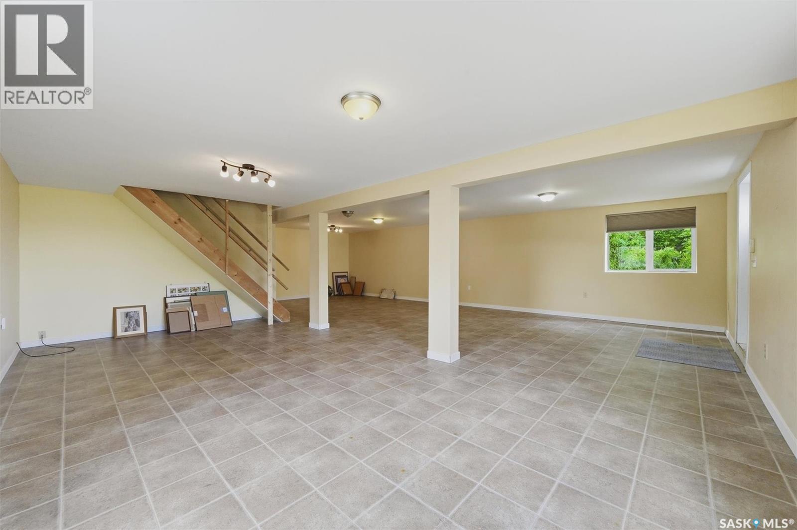 343 Ike Thiessen Road — photo 36
