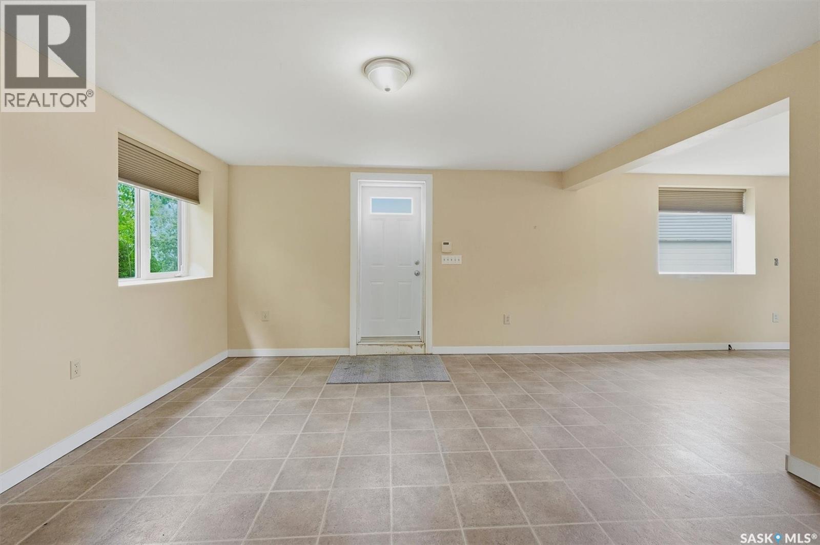 343 Ike Thiessen Road — photo 38