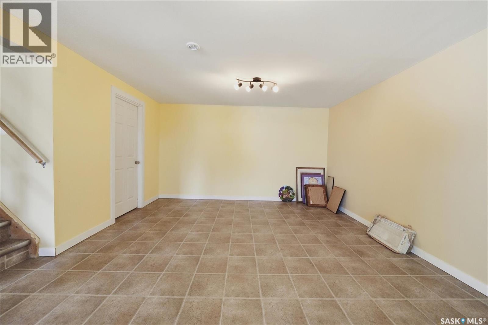 343 Ike Thiessen Road — photo 39