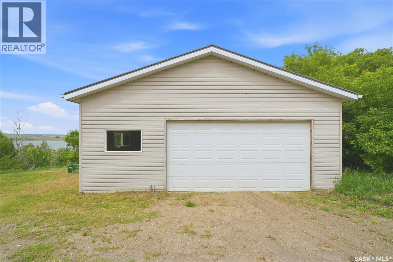 343 Ike Thiessen Road — photo 43
