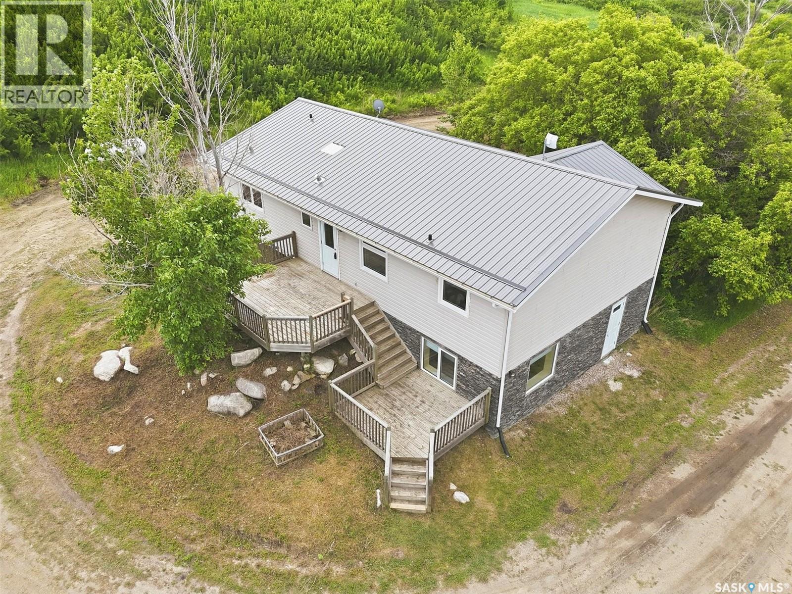 343 Ike Thiessen Road — photo 46