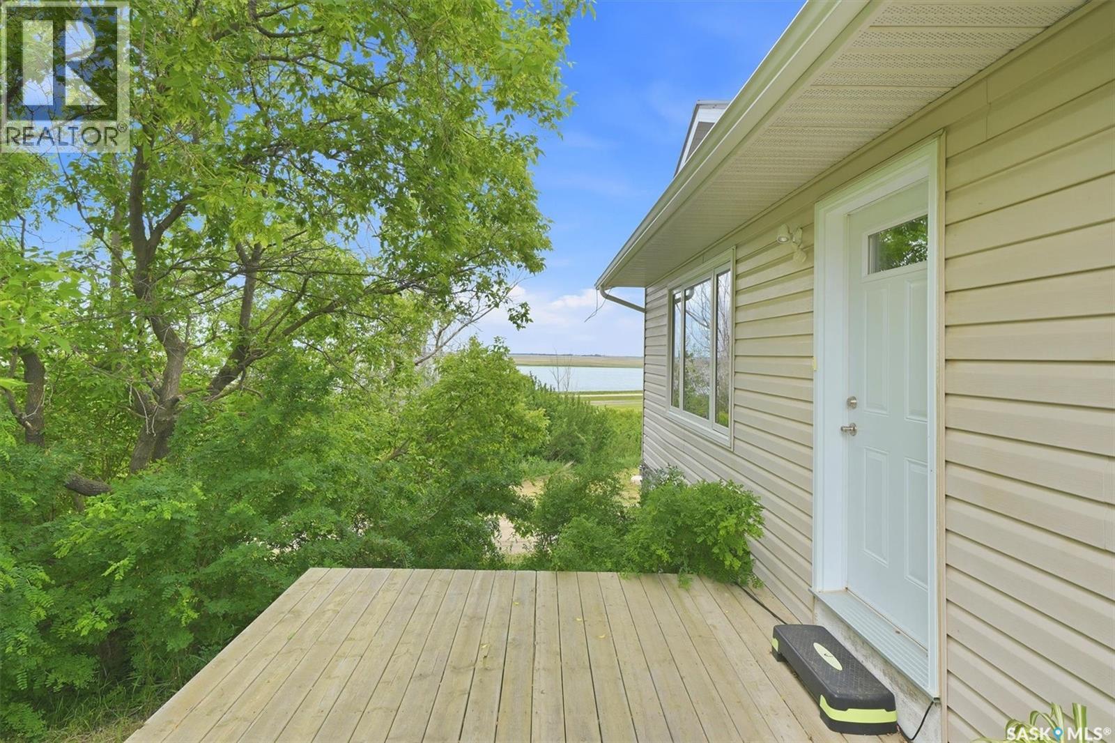 343 Ike Thiessen Road — photo 47