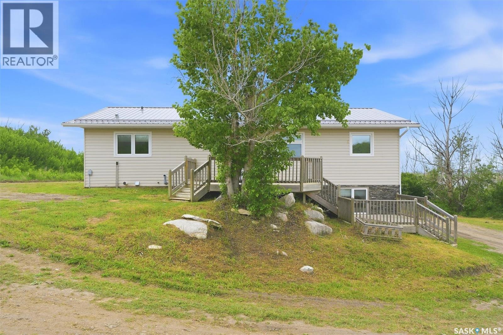 343 Ike Thiessen Road — photo 48