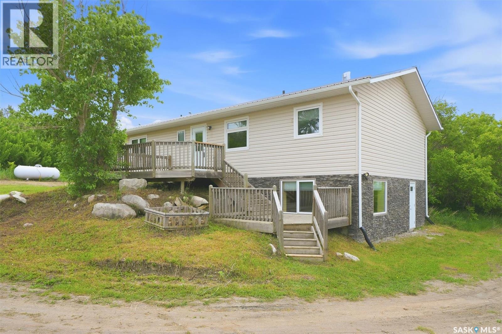 343 Ike Thiessen Road — photo 49