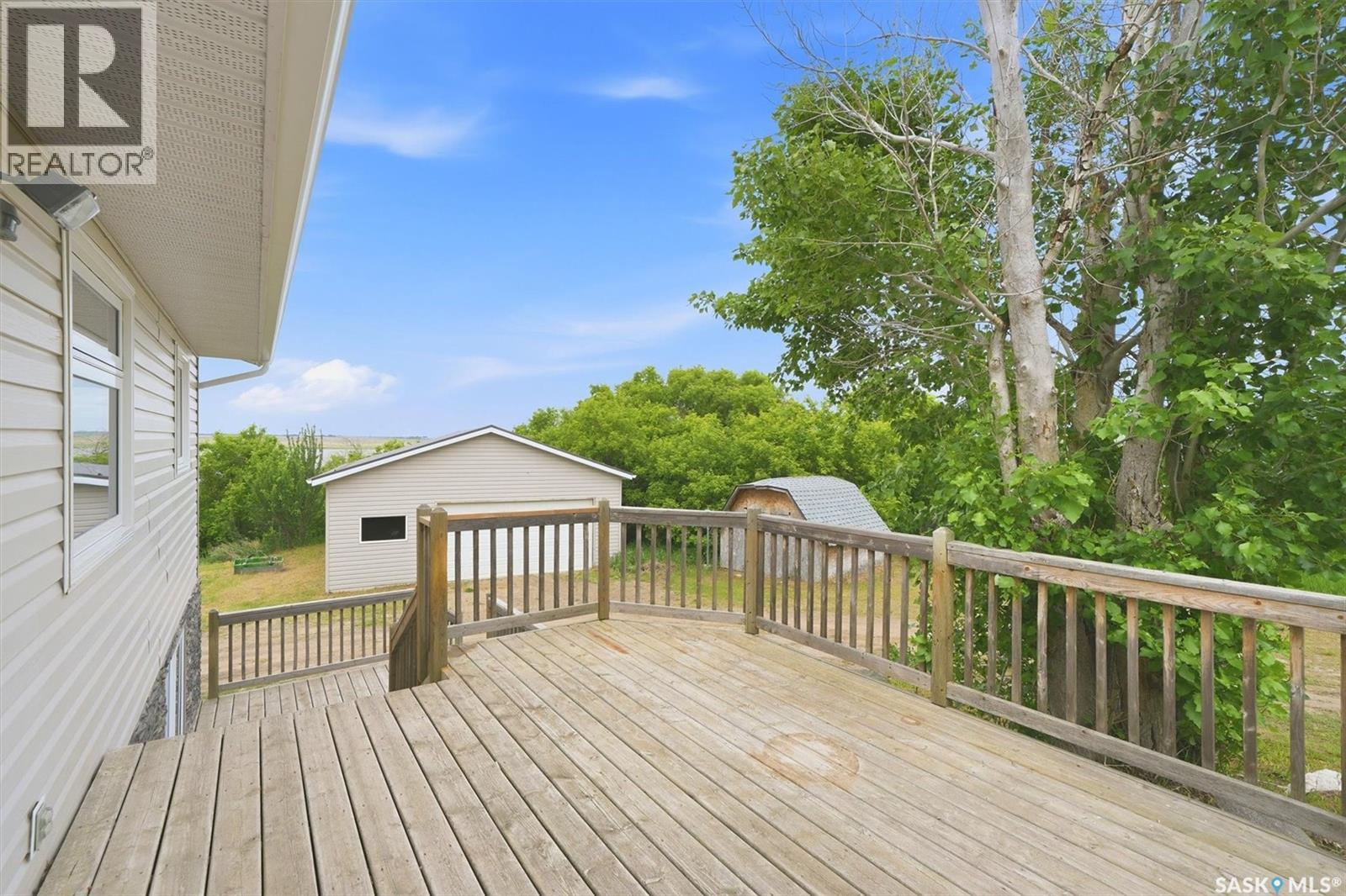 343 Ike Thiessen Road — photo 51