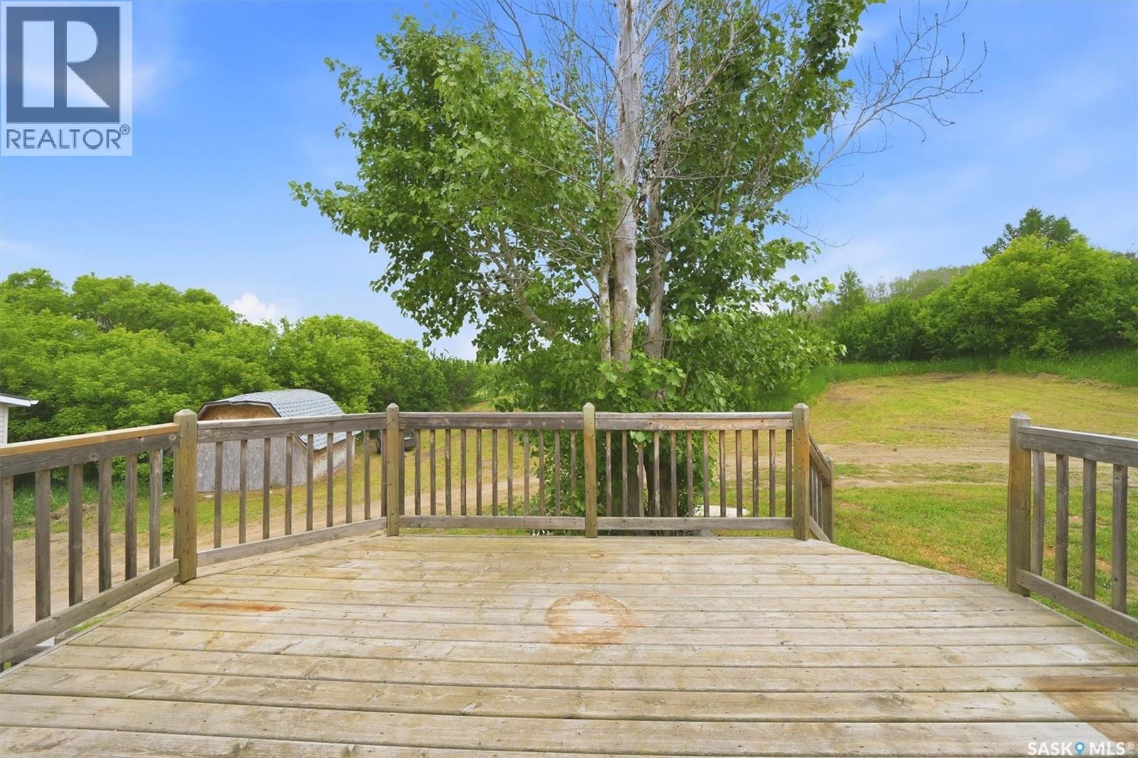 343 Ike Thiessen Road — photo 52