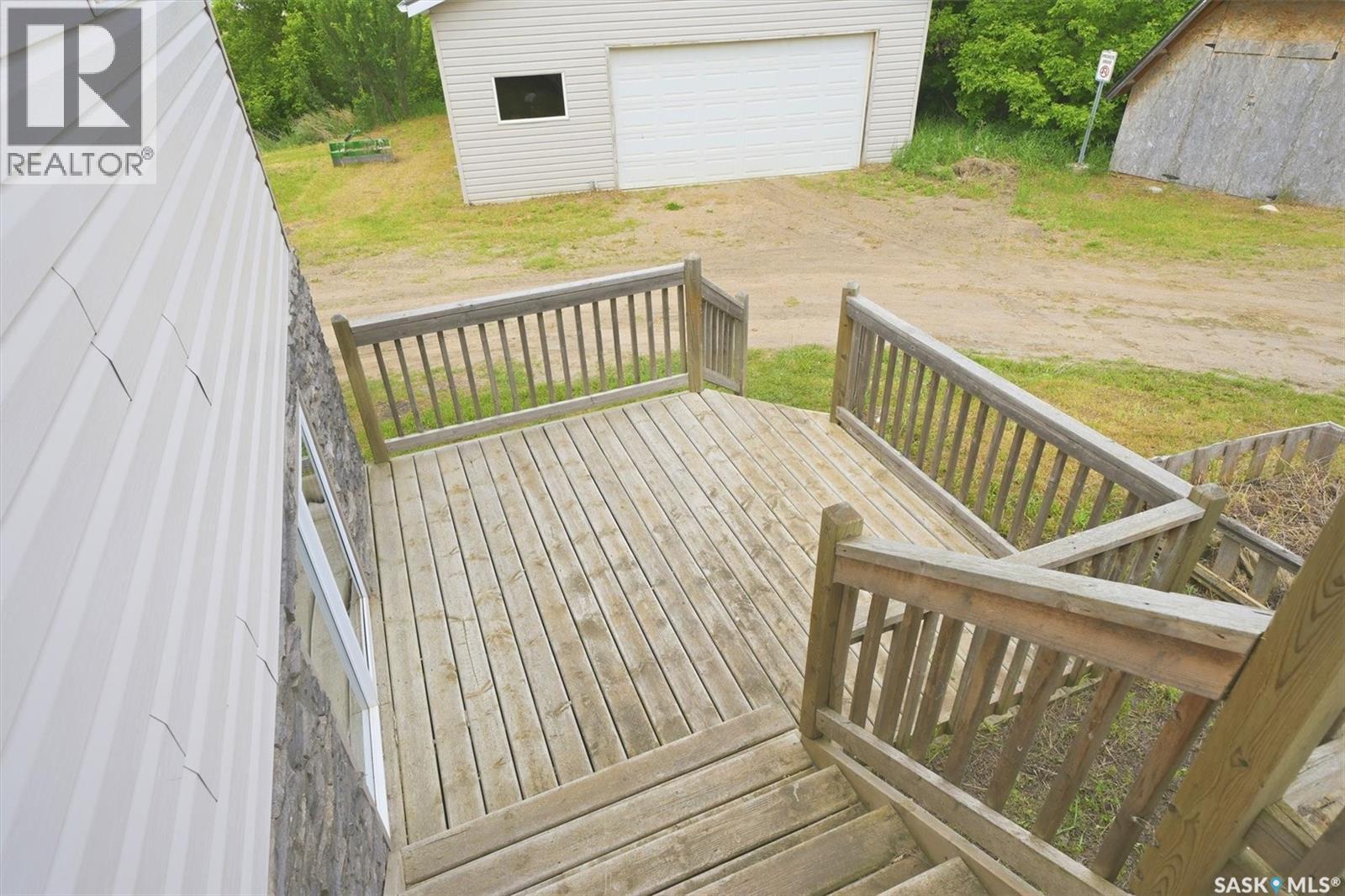 343 Ike Thiessen Road — photo 53