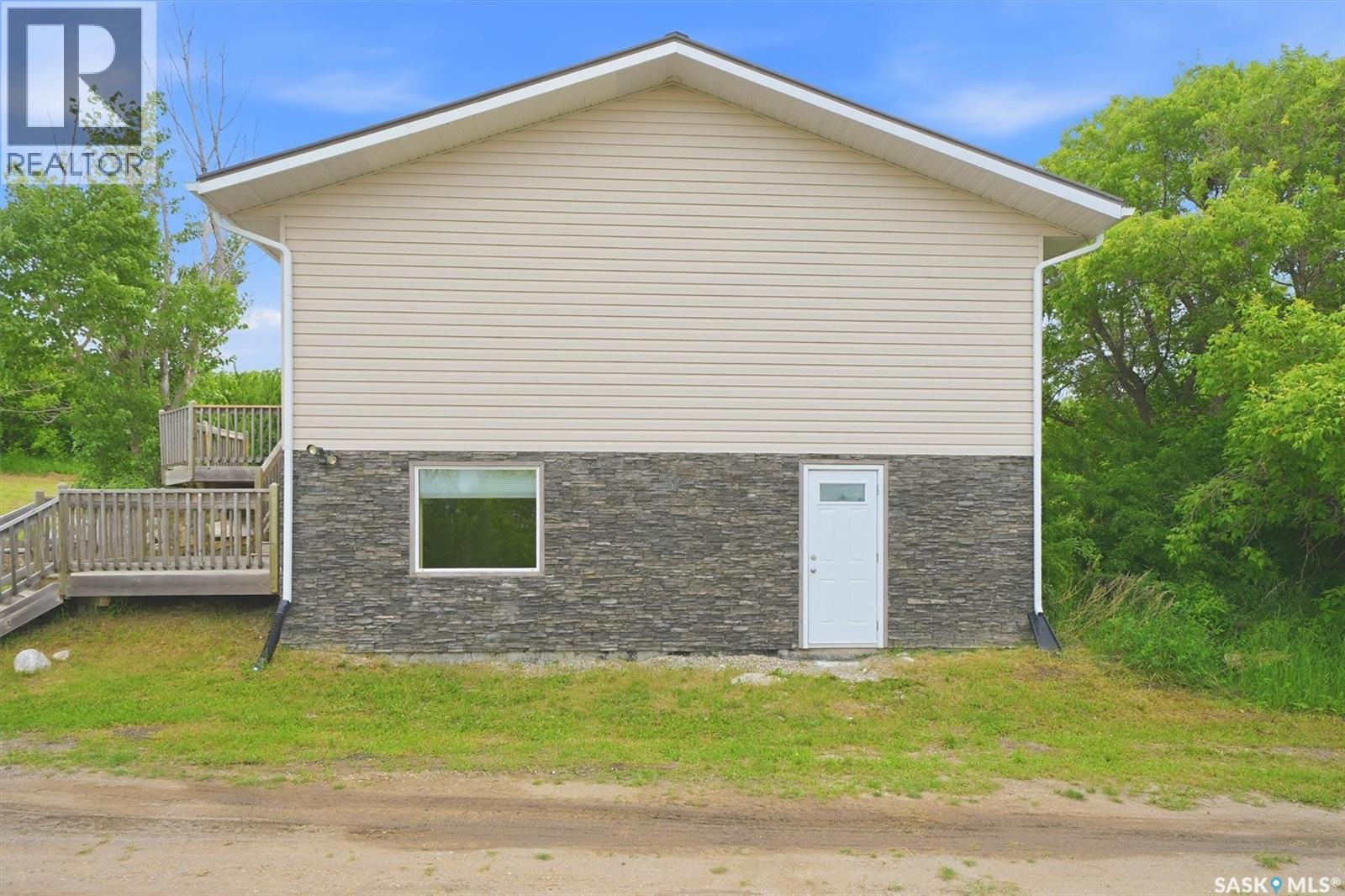 343 Ike Thiessen Road — photo 54