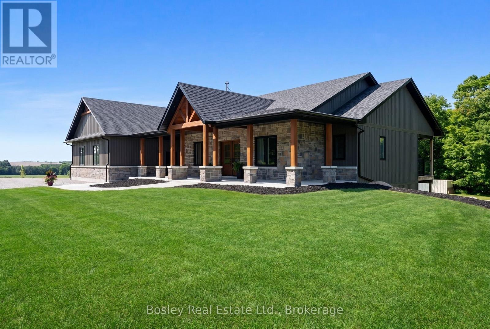 3922 KENNEDY ROAD - 1