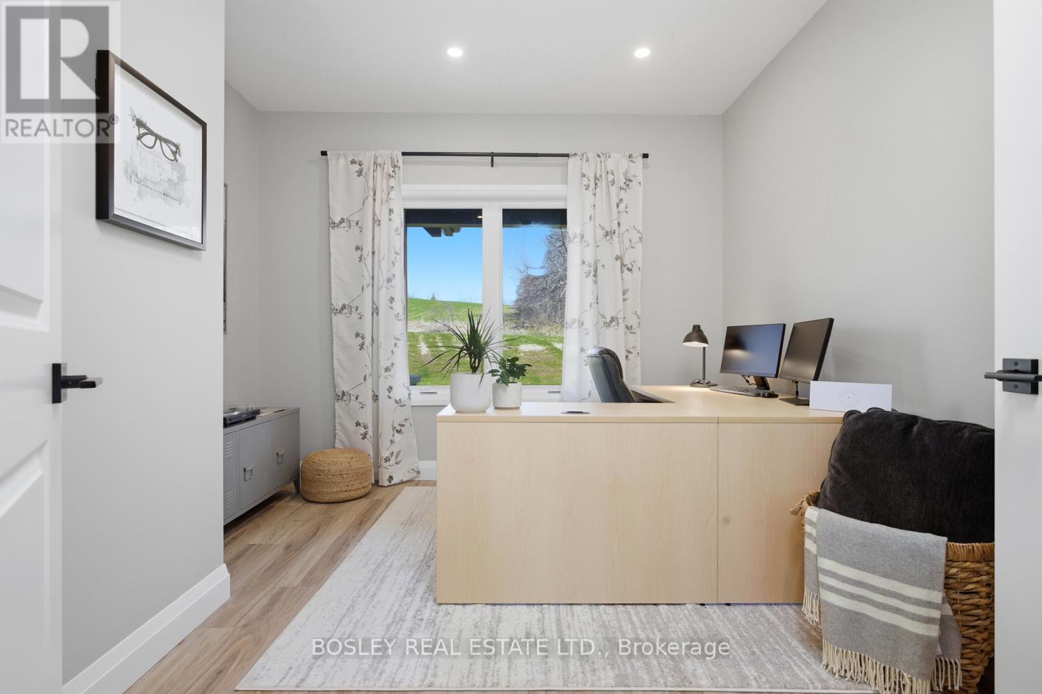 3922 KENNEDY ROAD - 11