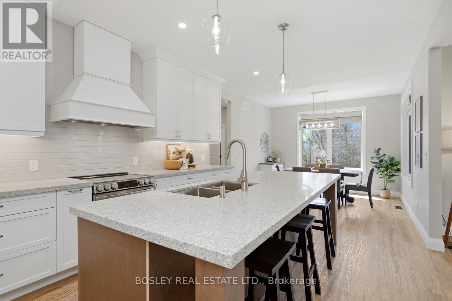 3922 KENNEDY ROAD - 15