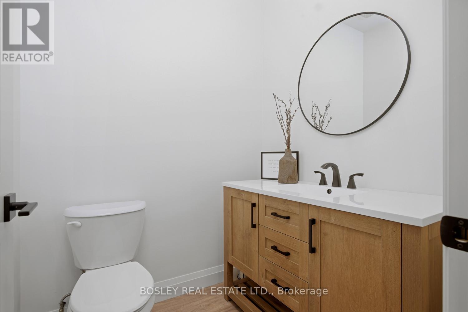 3922 KENNEDY ROAD - 21
