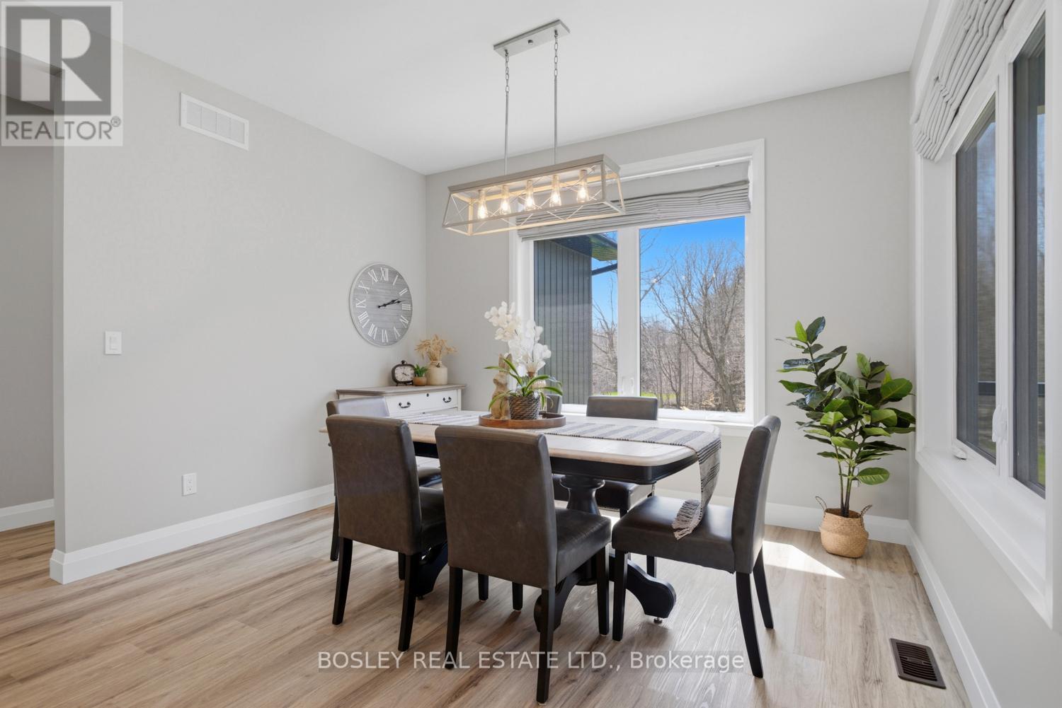 3922 KENNEDY ROAD - 17