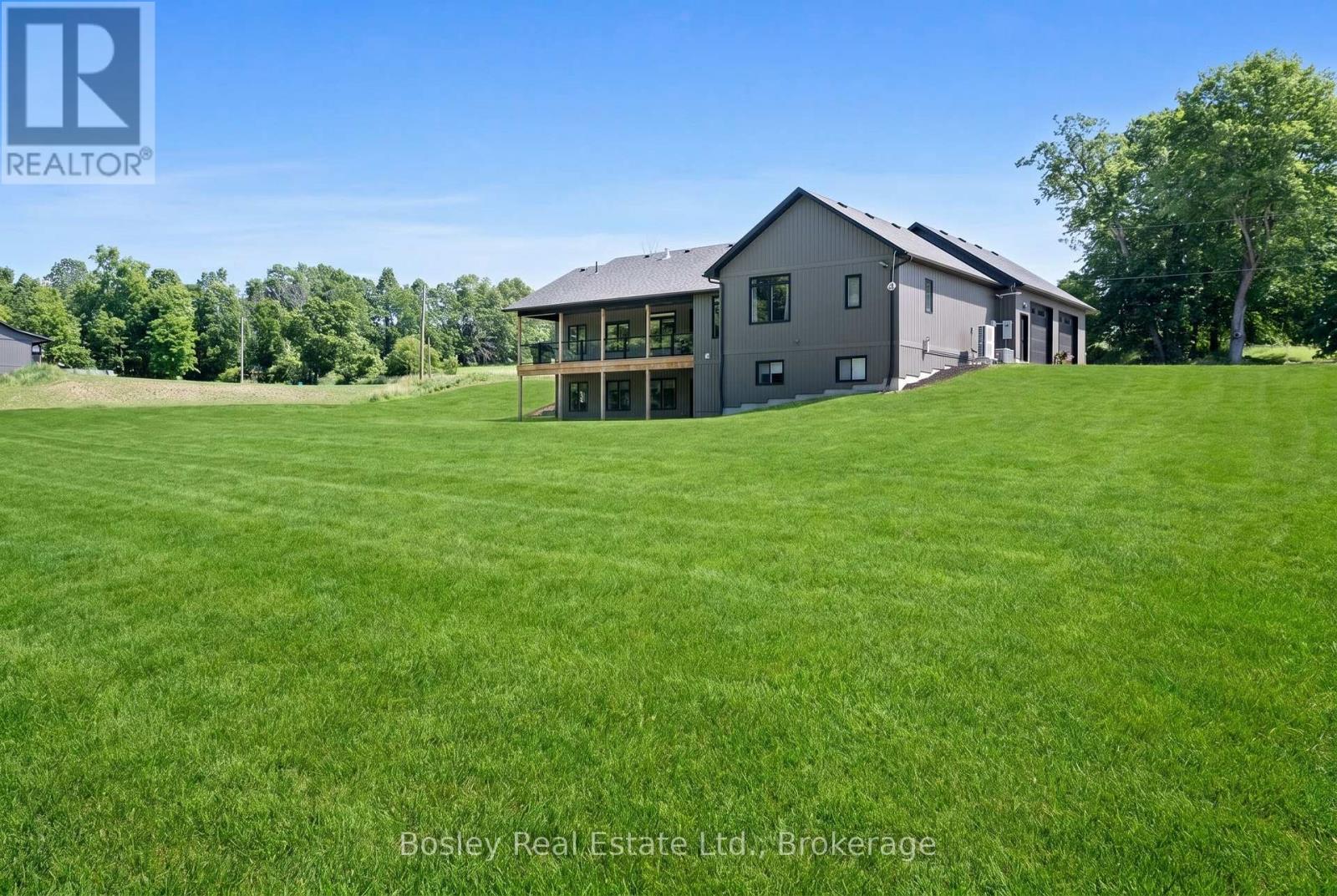 3922 KENNEDY ROAD - 2
