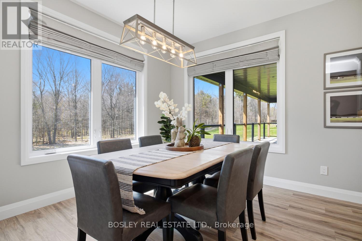 3922 KENNEDY ROAD - 18