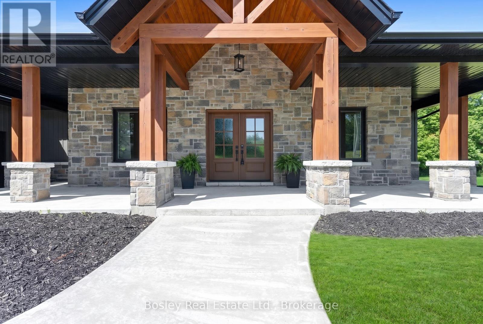 3922 KENNEDY ROAD - 4