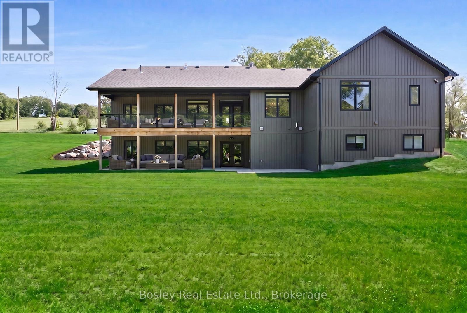 3922 KENNEDY ROAD - 40